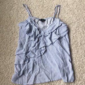 American Eagle tank top